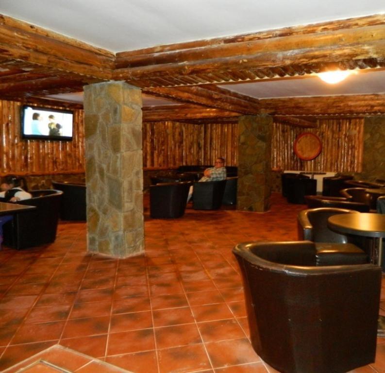 Pensiunea Valea Negrasului Trăisteni Exterior foto